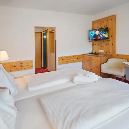 Tauernblick Schladming