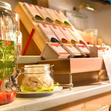 Tauernblick Schladming