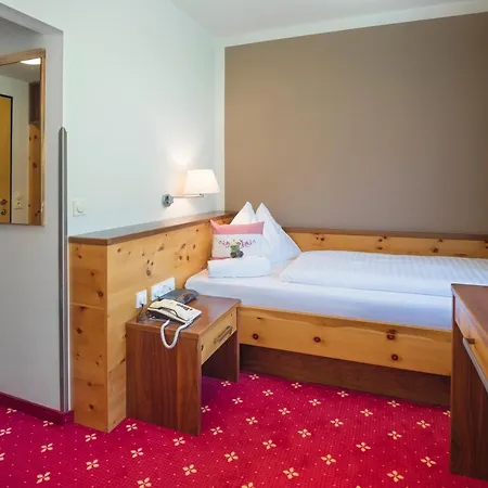 Tauernblick Hotel Schladming