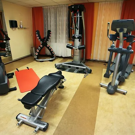 Tauernblick Schladming