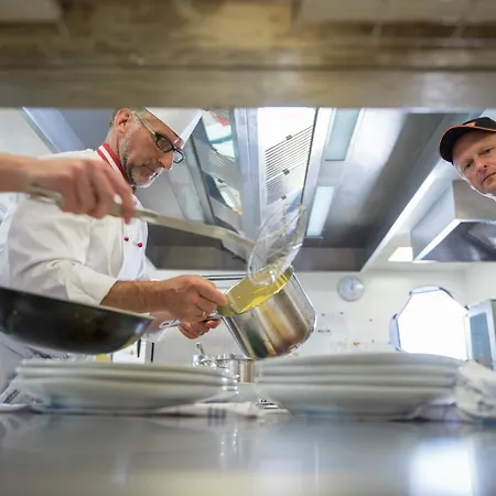 Tauernblick Schladming