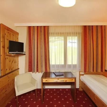 Tauernblick 3* Schladming