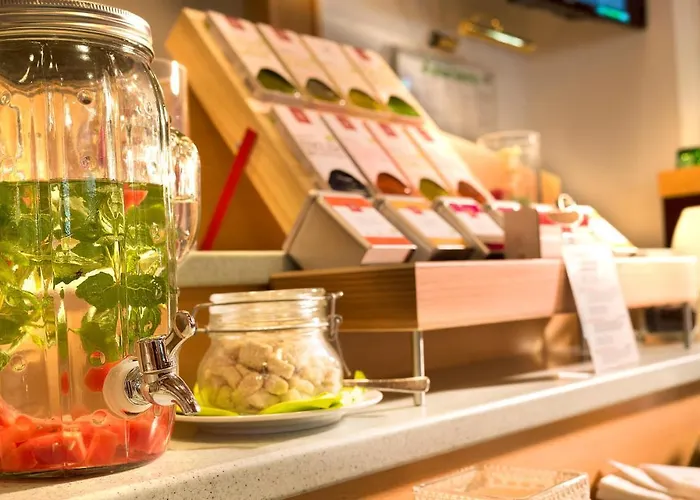 Tauernblick 斯拉德明