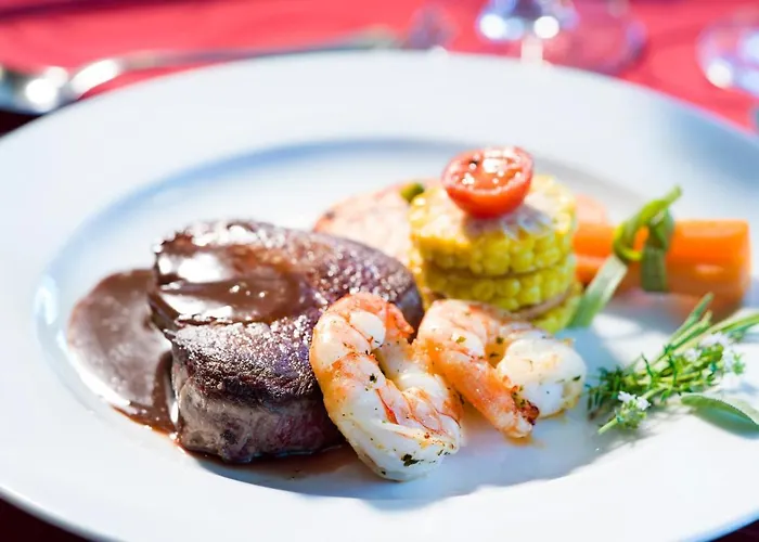 Tauernblick 3* Schladming