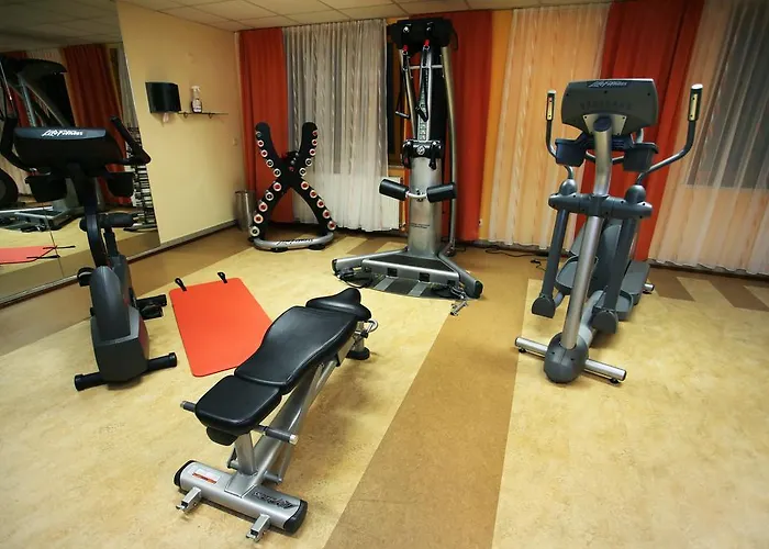 Tauernblick 斯拉德明